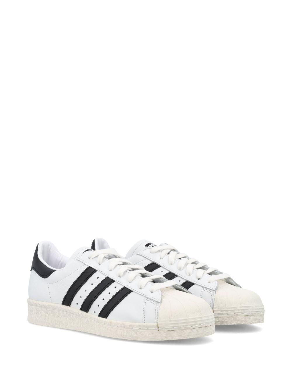 Superstar 82 low-top sneakers Product Image