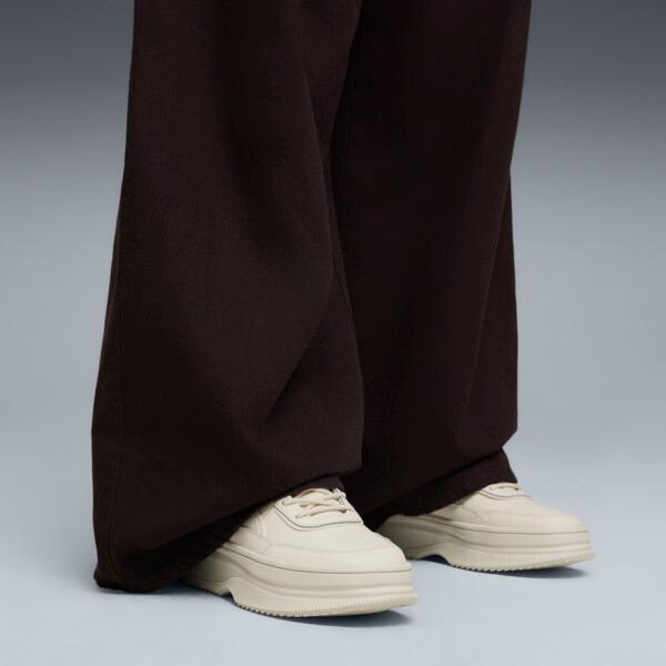 Mayra Women's Boots Product Image