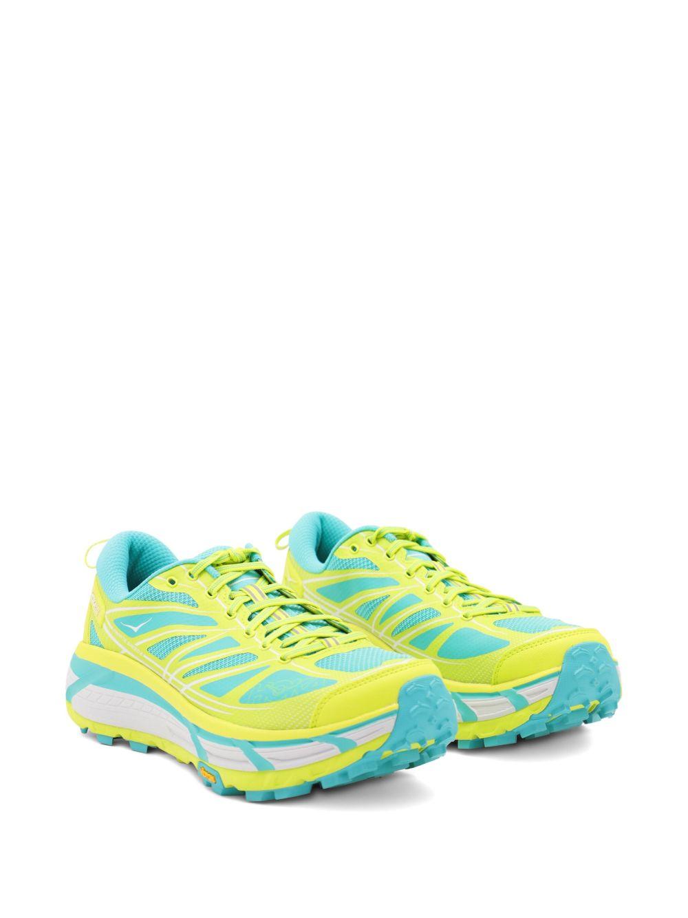 Mafate Speed 2 sneakers Product Image