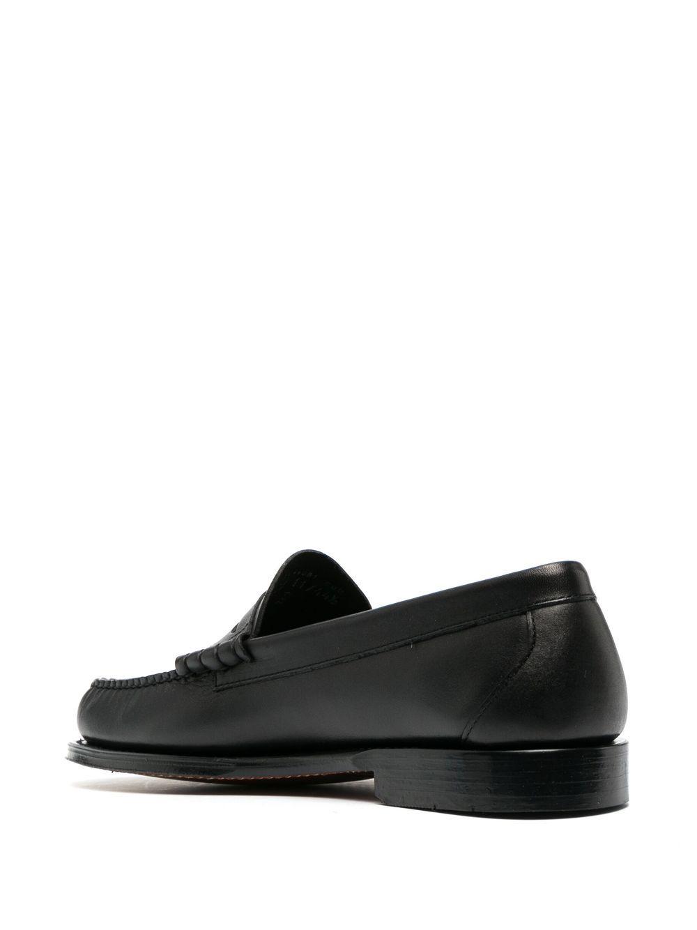 Weejuns Larson Penny loafers Product Image
