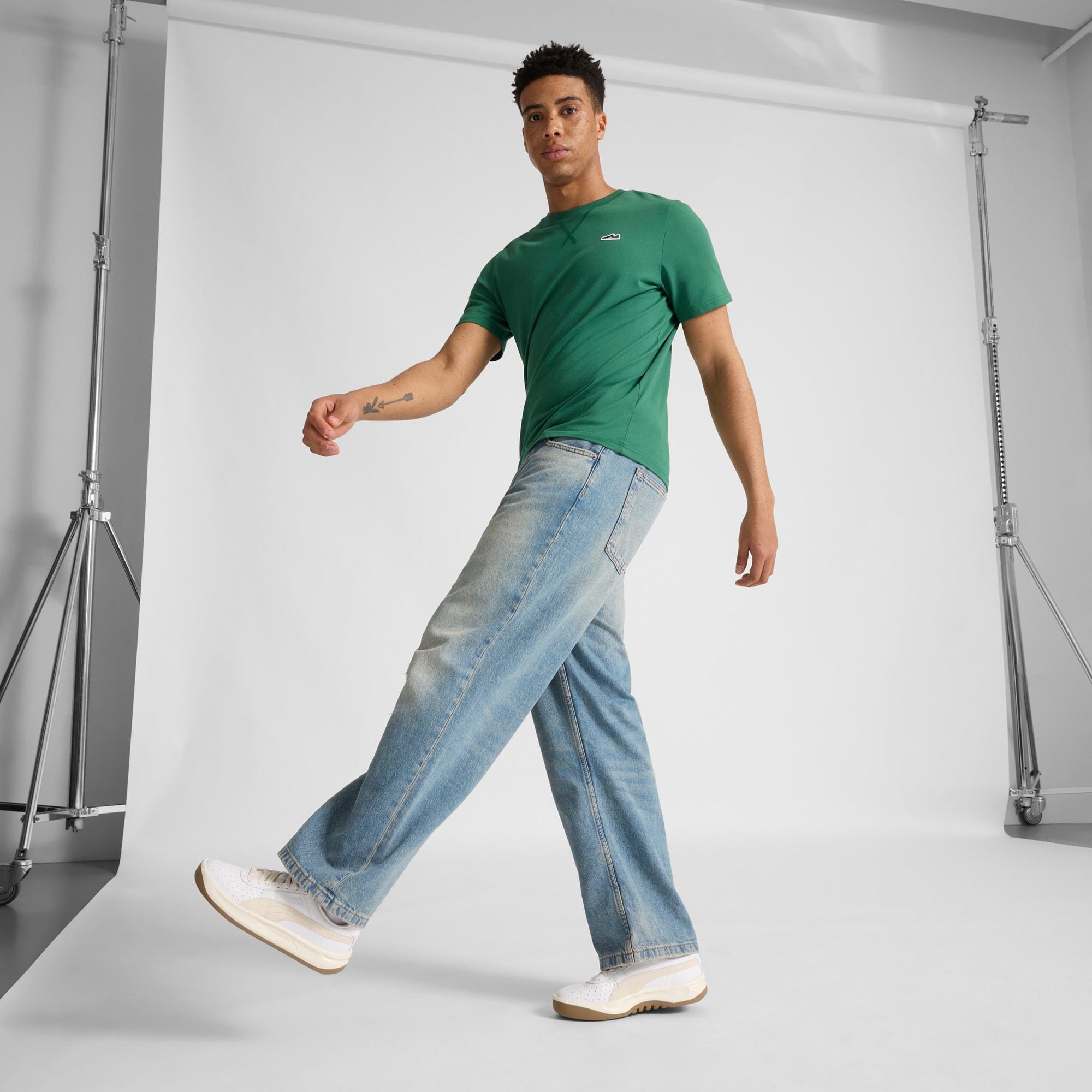 GV Special Base Sneakers Product Image