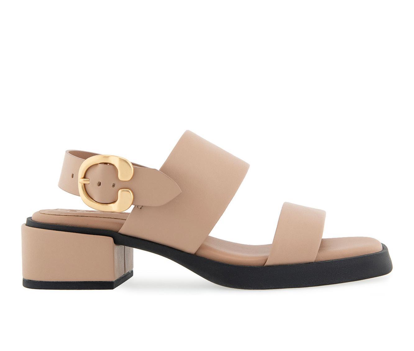 Women's Aerosoles Dove Dress Sandals Product Image