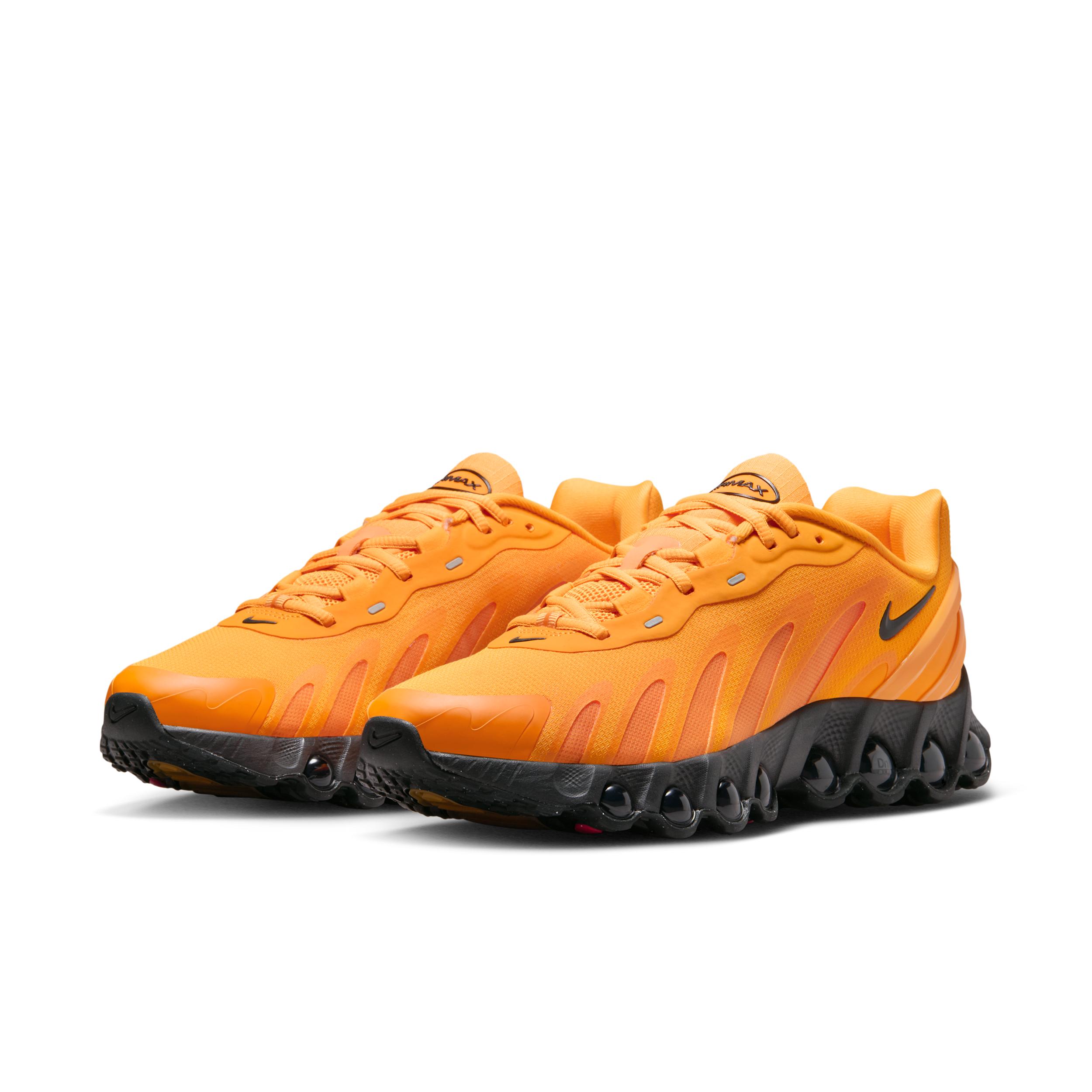Nike Mens Air Max Dn8 Shoes | IM7405-700 Product Image