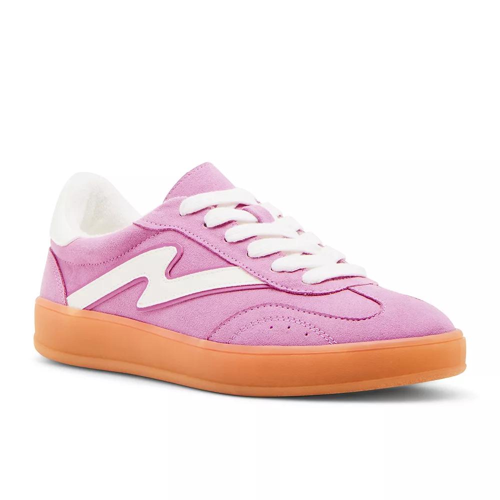 madden girl Giia Womens Sneakers Product Image