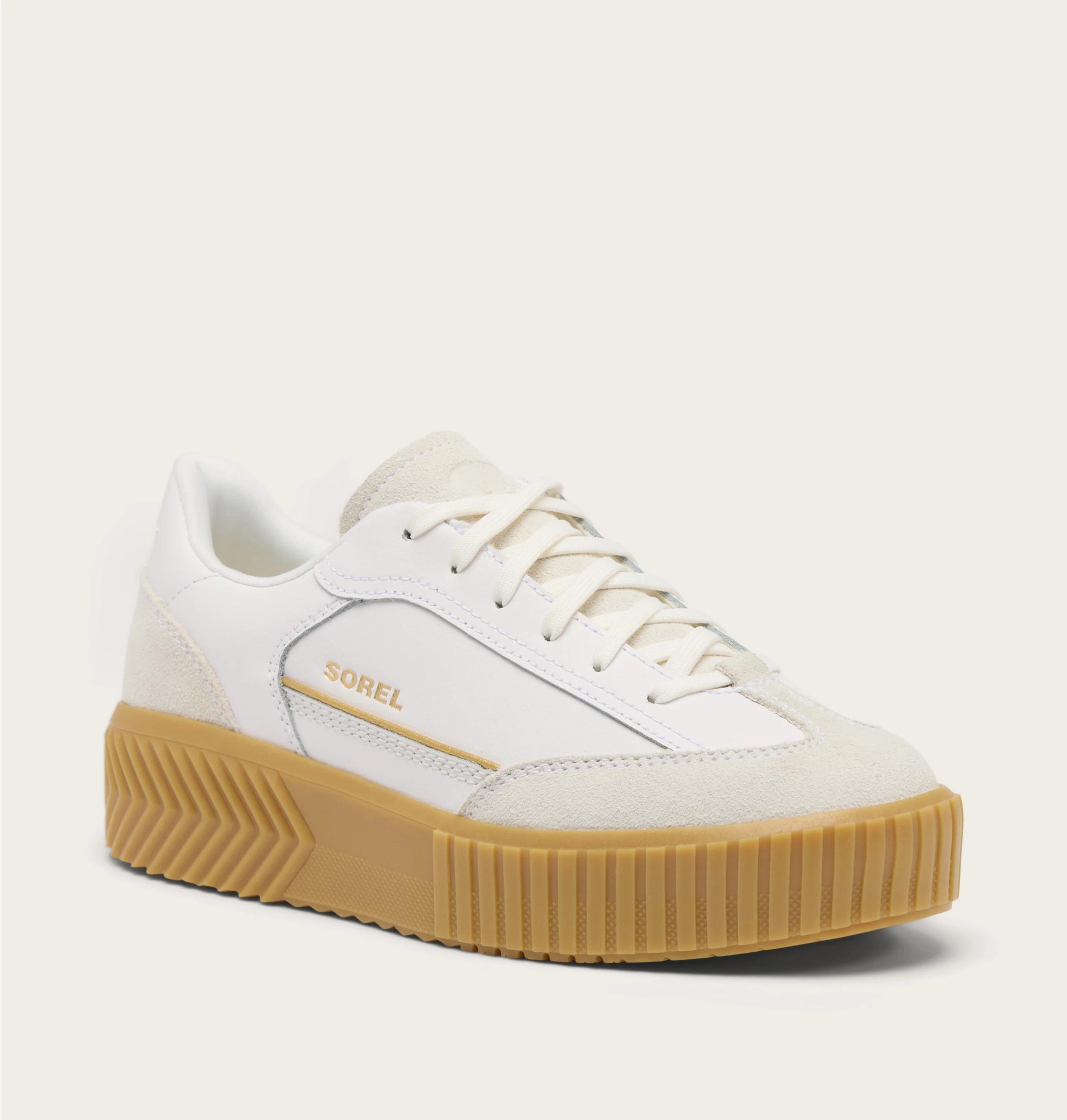 ONA AVE™ T-TOE Women's Sneaker Product Image