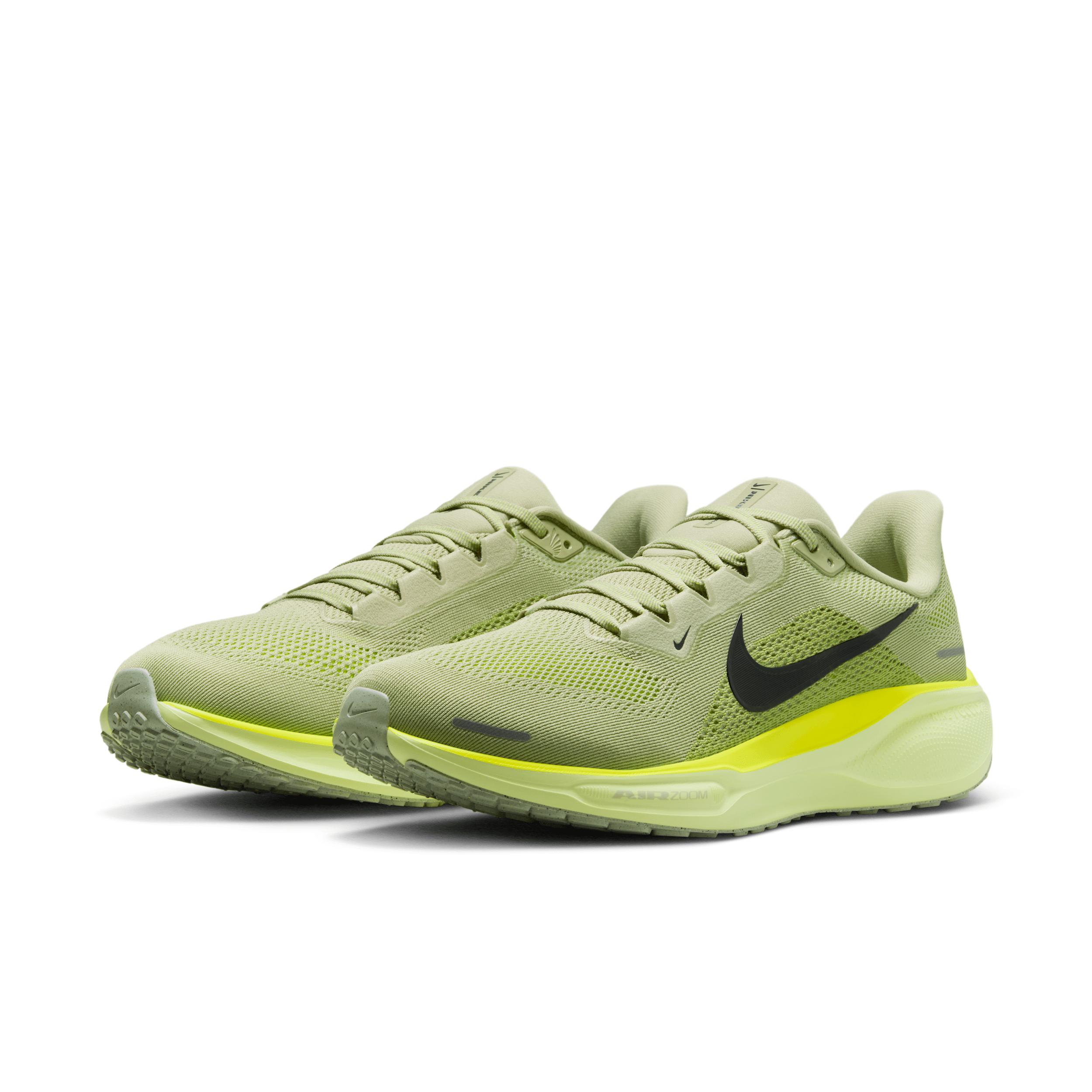 Nike Men's Pegasus 41 Road Running Shoes Product Image