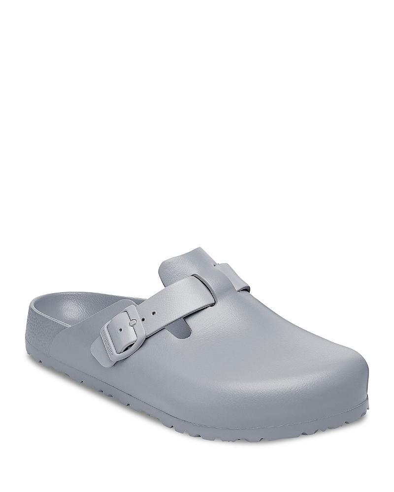 Birkenstock Womens Boston EVA Clog Womens at Urban Outfitters Product Image
