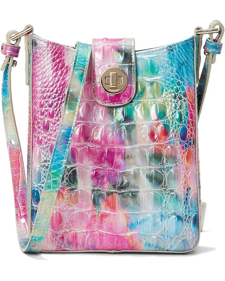 Marley Crossbody Product Image