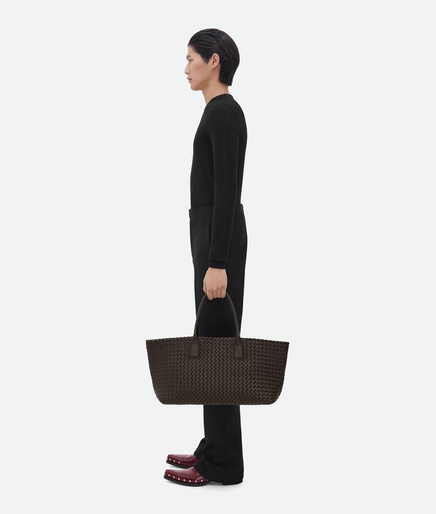 Cabat in Fondant Product Image