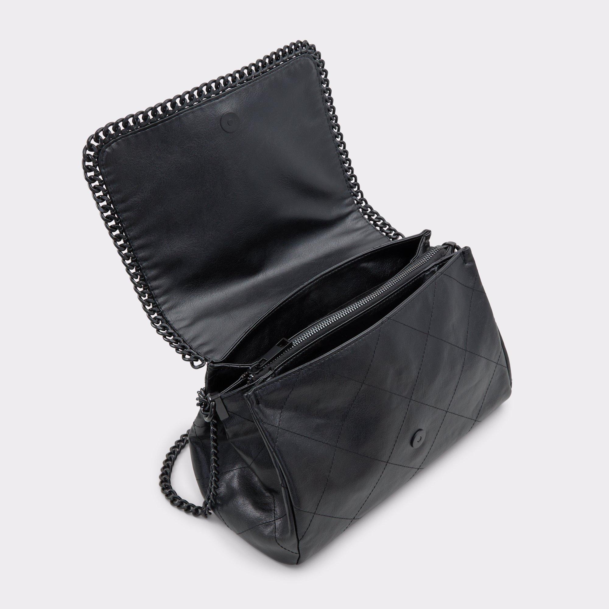 Jadeyyx Other Black Women's Crossbody Bags | ALDO US Product Image