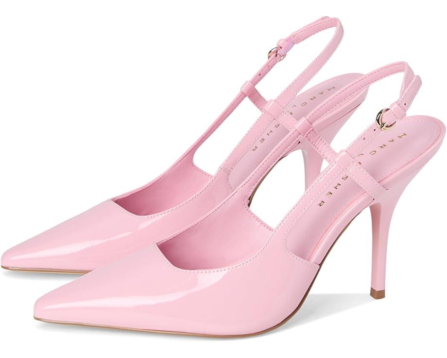 Alina Flex Sling Pump Product Image