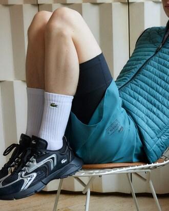 Men's L003 Neo Sneakers Product Image