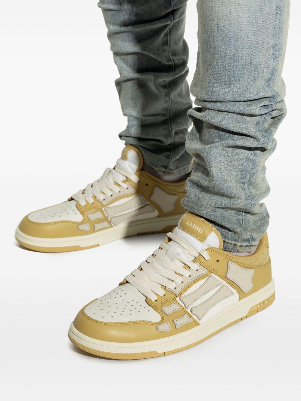 Ma Quad Skel sneakers Product Image