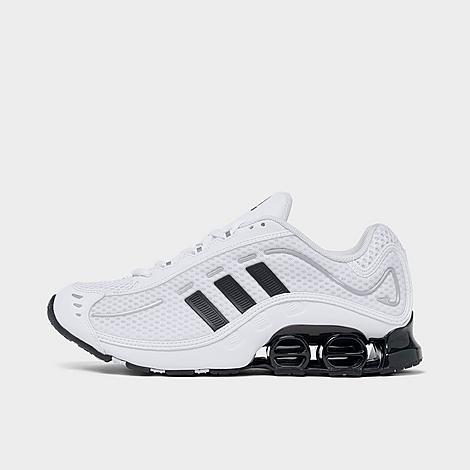 Megaride O1 Shoes Product Image