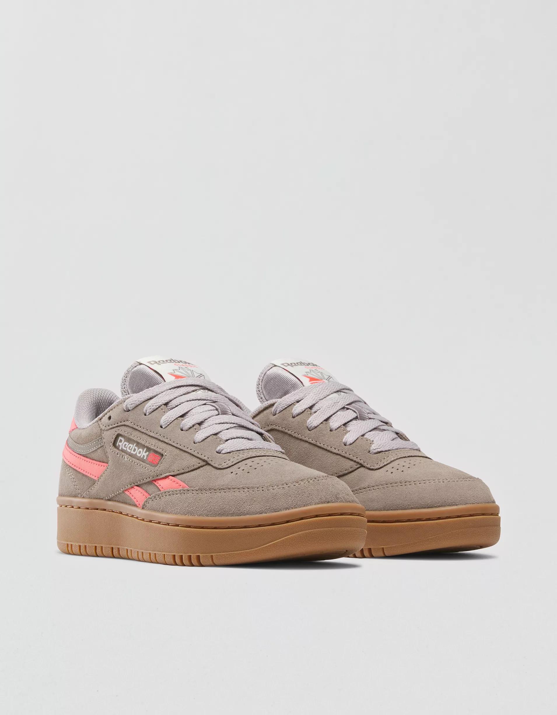 Reebok Club C Double Revenge Sneaker Product Image