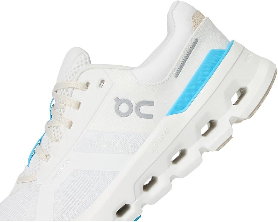 Cloudswift 4 Product Image