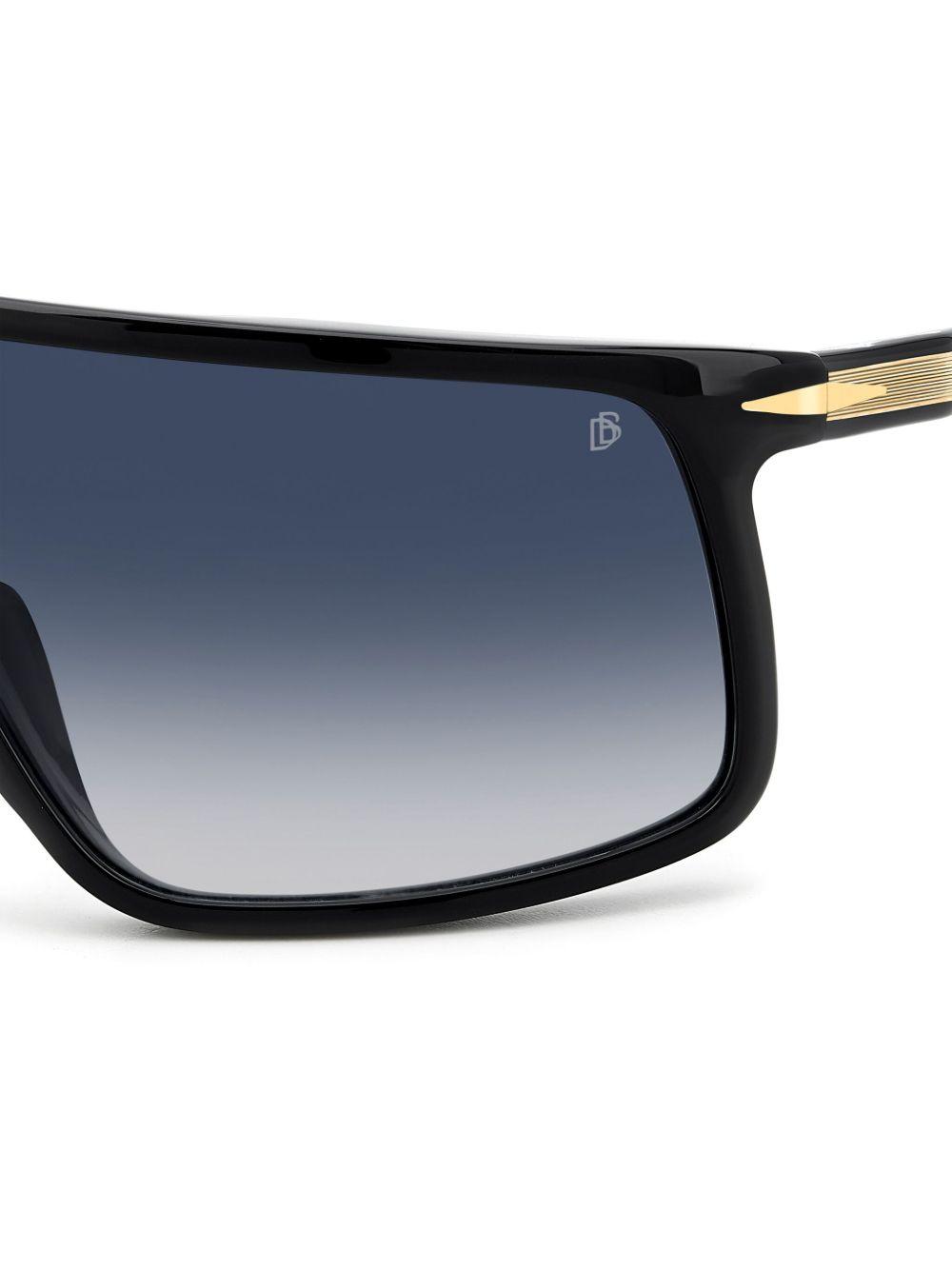 Visor sunglasses  Product Image