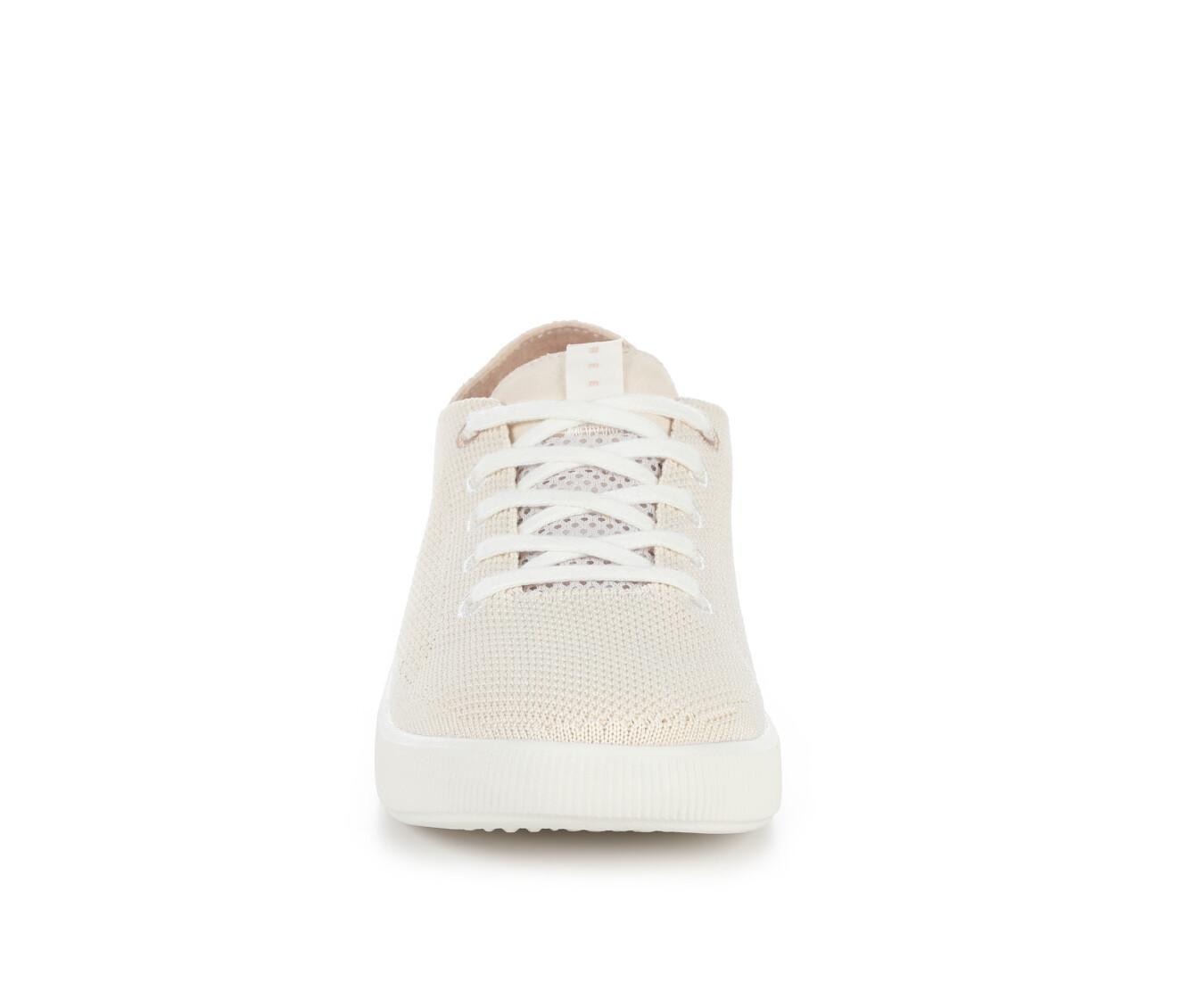 Women's Reef Neptune Sneakers Product Image