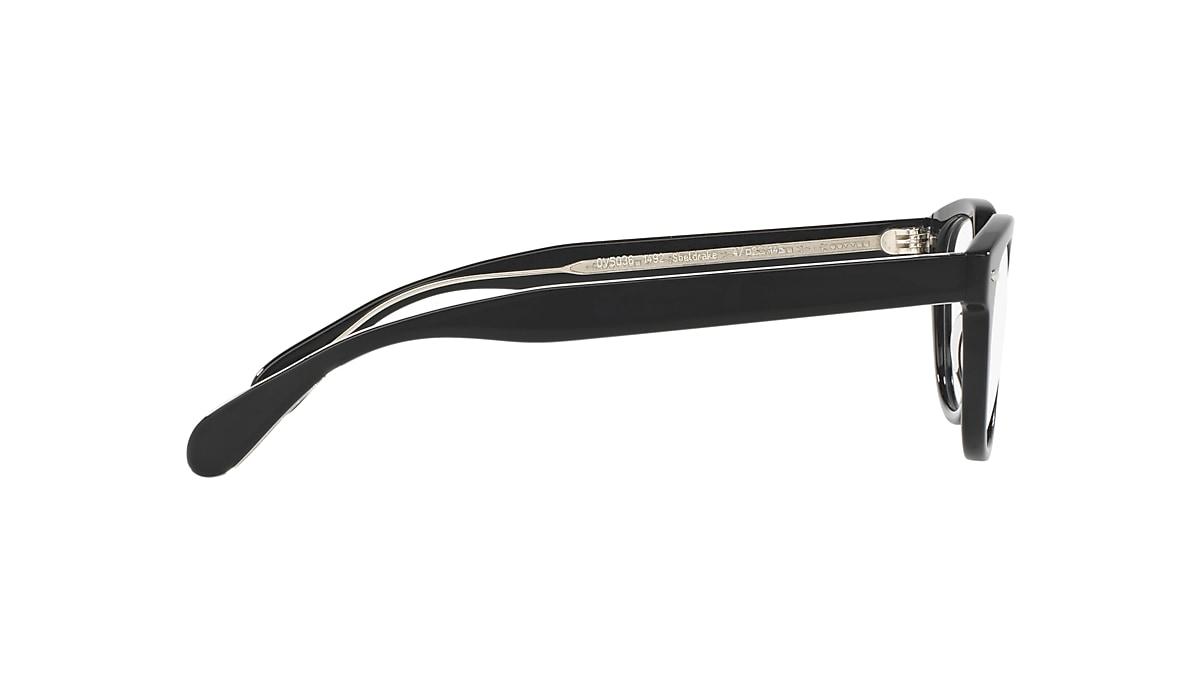 Sheldrake 0OV5036__1492 Product Image