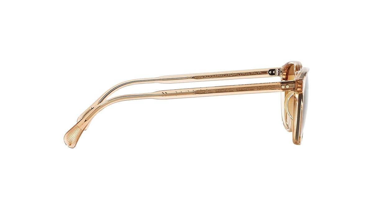 Finley Esq. Sun 0OV5298SU__147142 Product Image