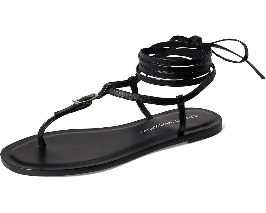 Nudist Wrap Product Image