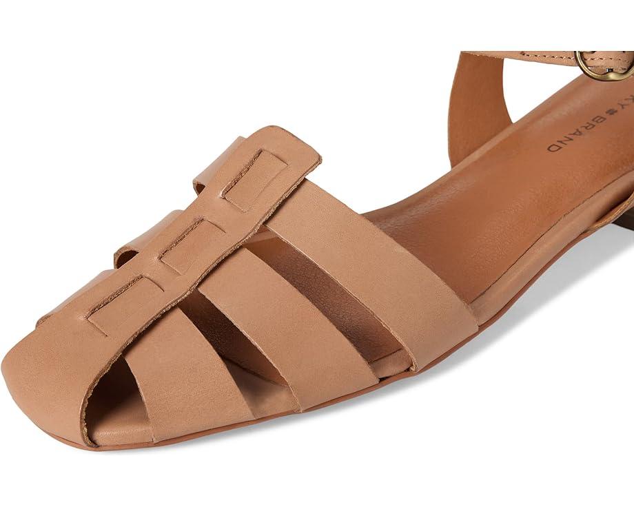 MSRP: $89(15% OFF) Product Image