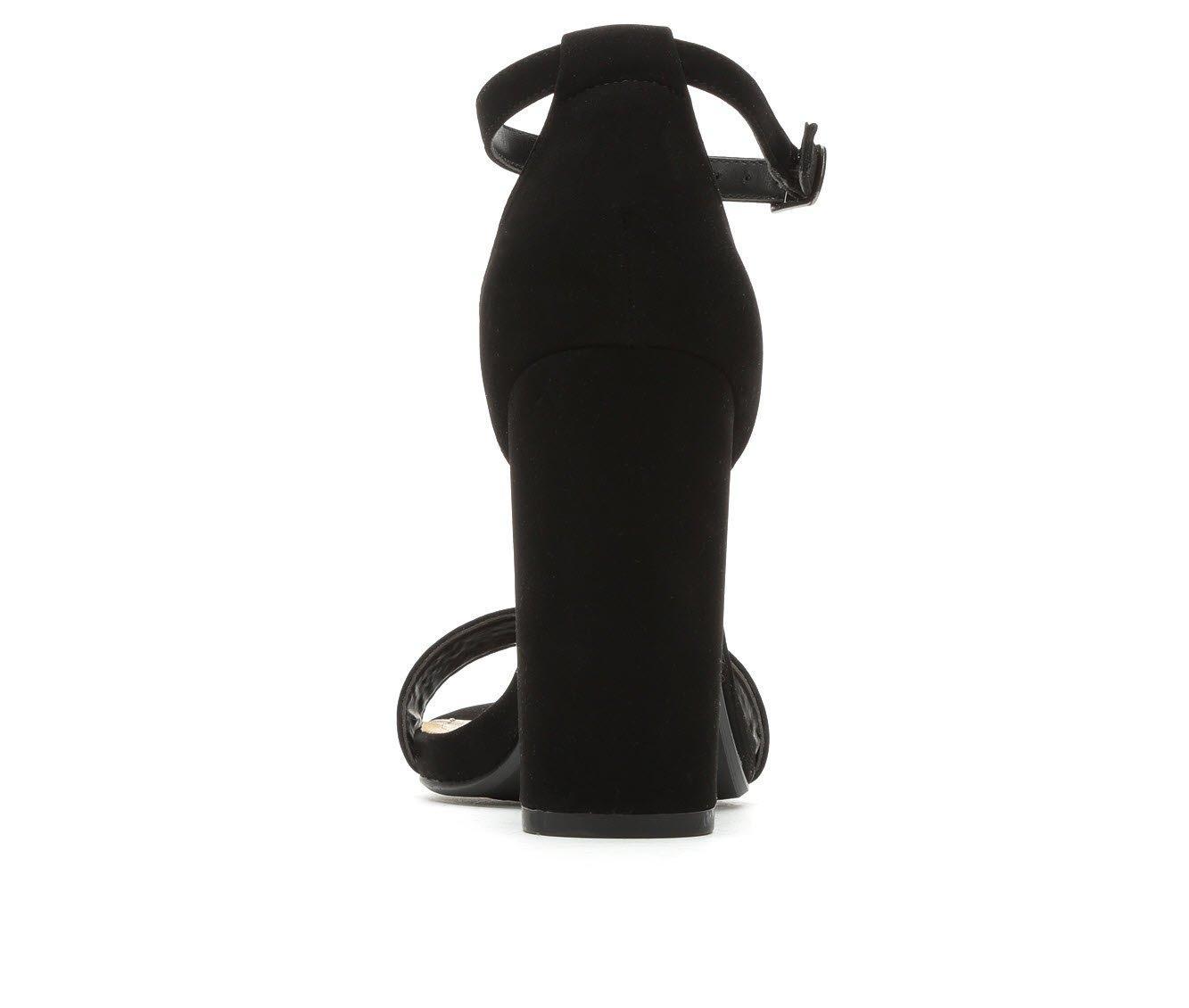 Men's Vans Asher Deluxe Skate Shoes Product Image