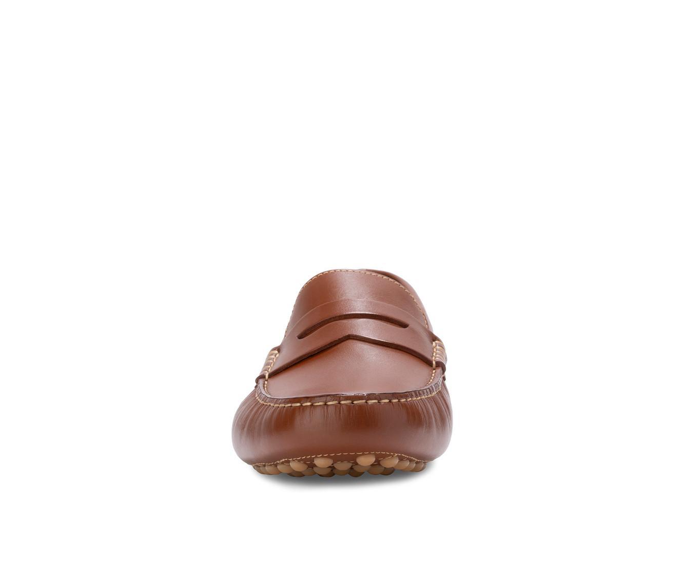 Men's Eastland Henderson Driving Moc Loafers Product Image