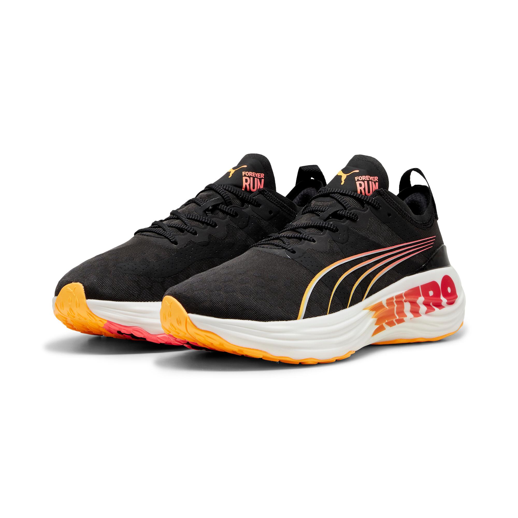 ForeverRun NITRO™ Men's Running Shoes Product Image