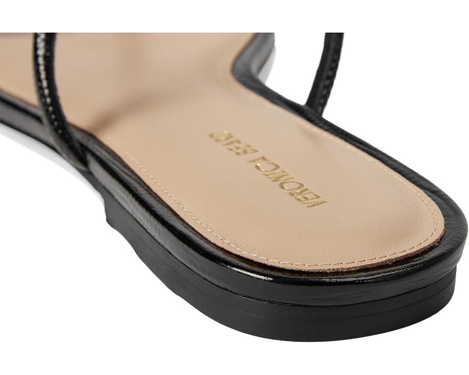 MSRP: $295(20% OFF) Product Image