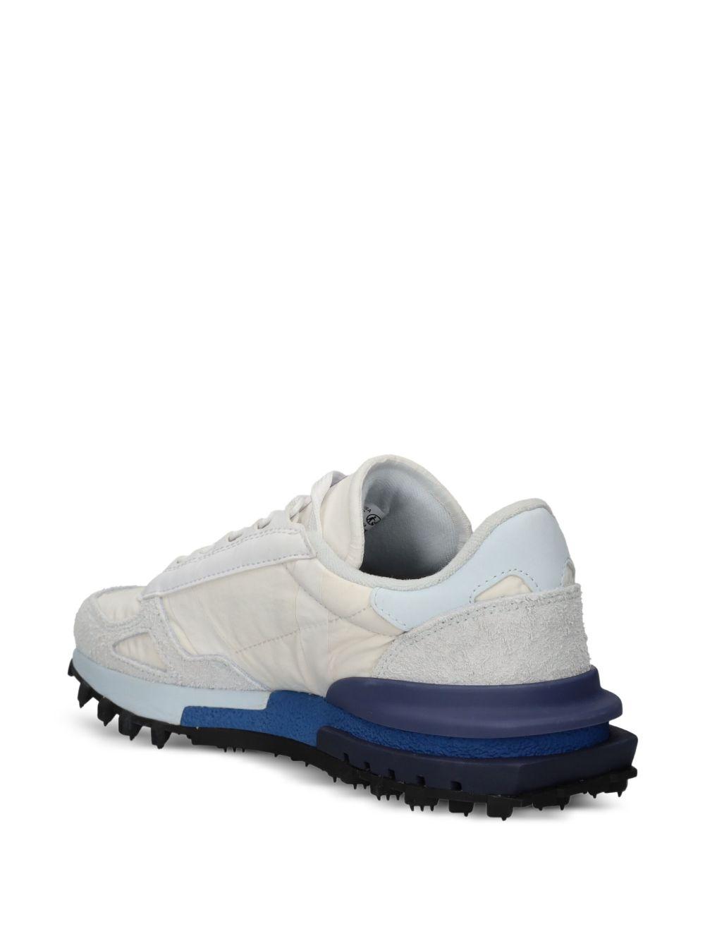 Elite Active sneakers Product Image