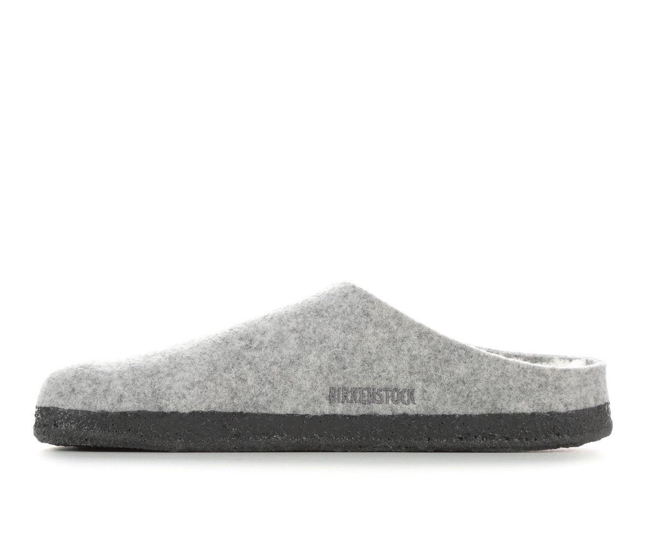 Women's Birkenstock Zermatt Slipper Winter Clogs Product Image