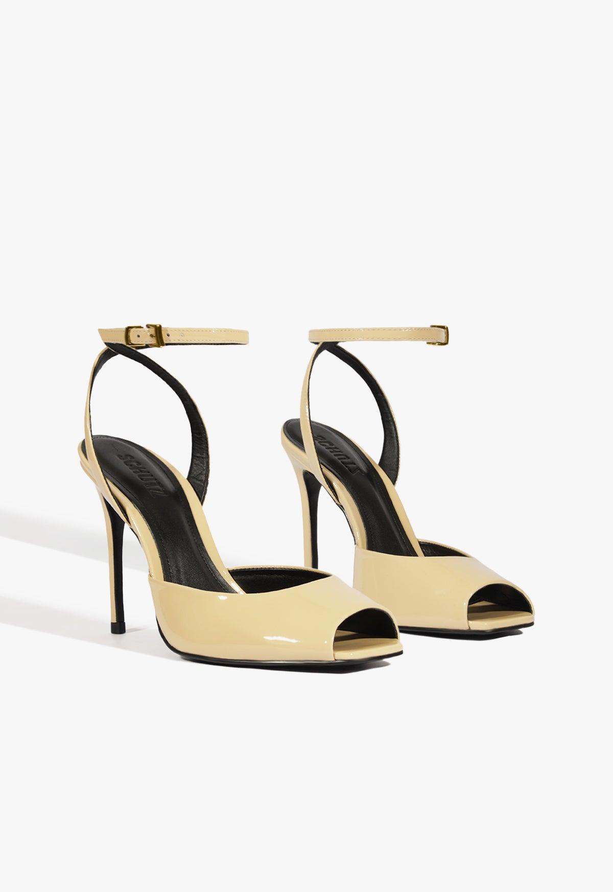 Estella Patent Pump Product Image