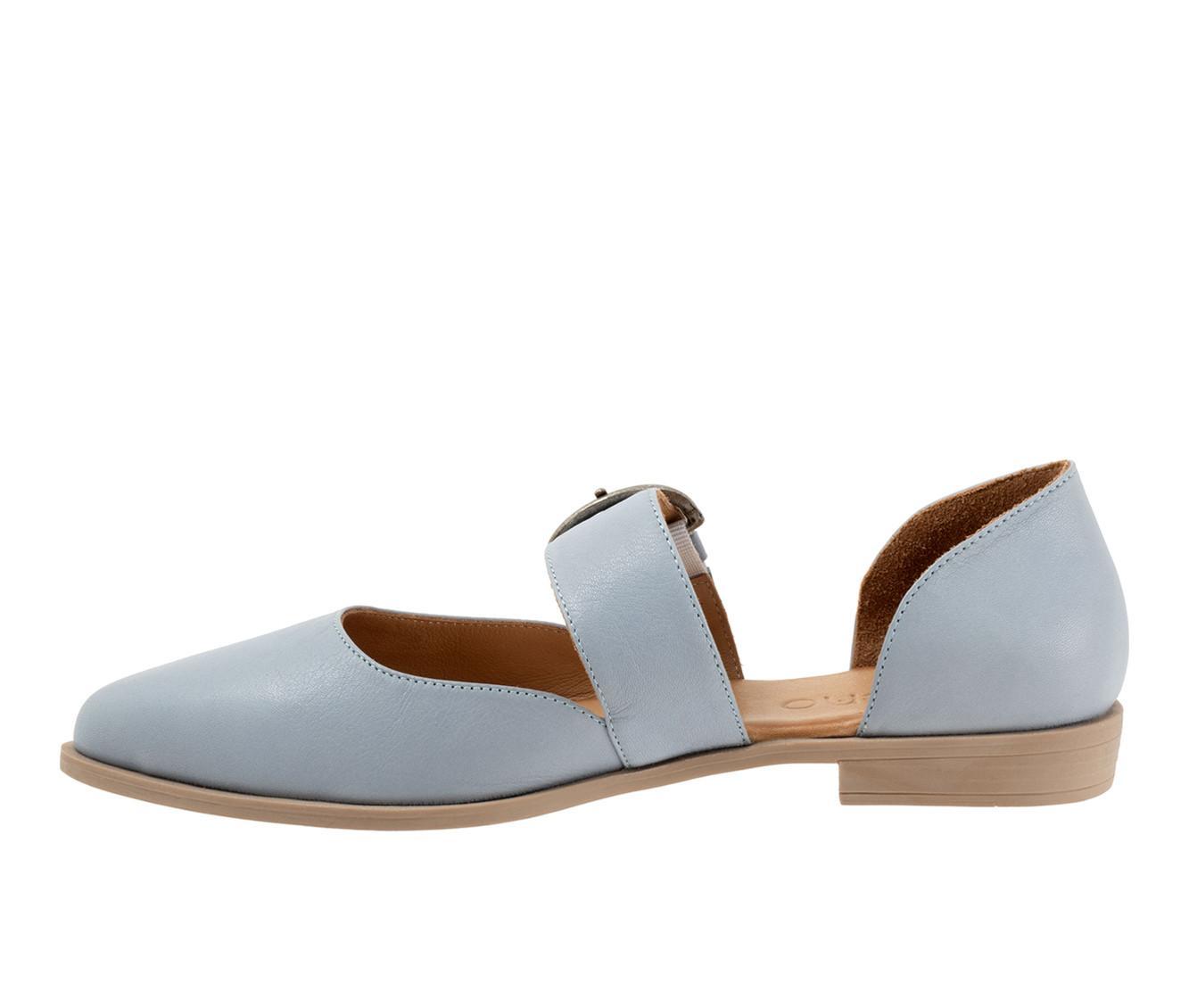 Women's Bueno Brittany Flats Product Image