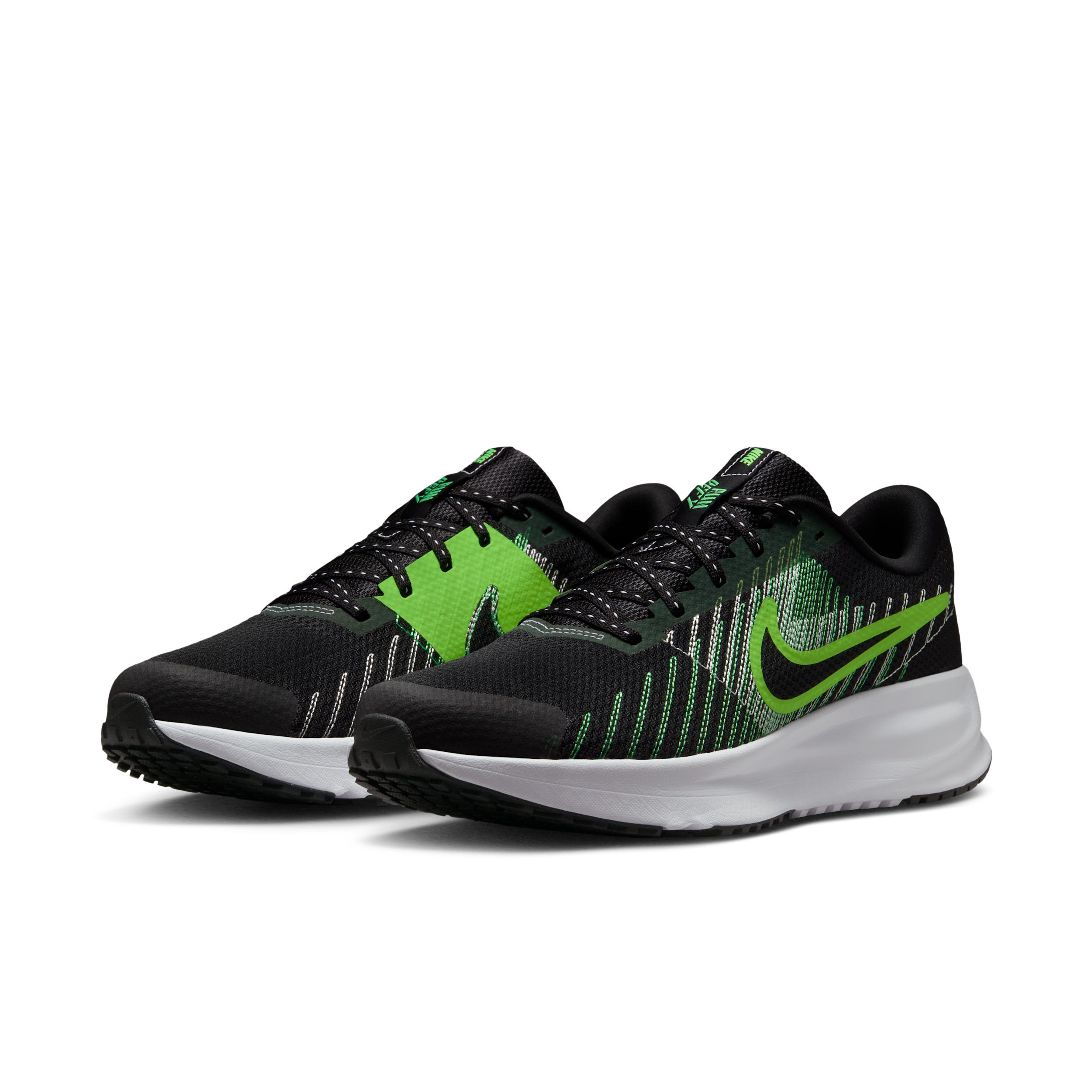Nike Men's Run Defy Road Running Shoes Product Image