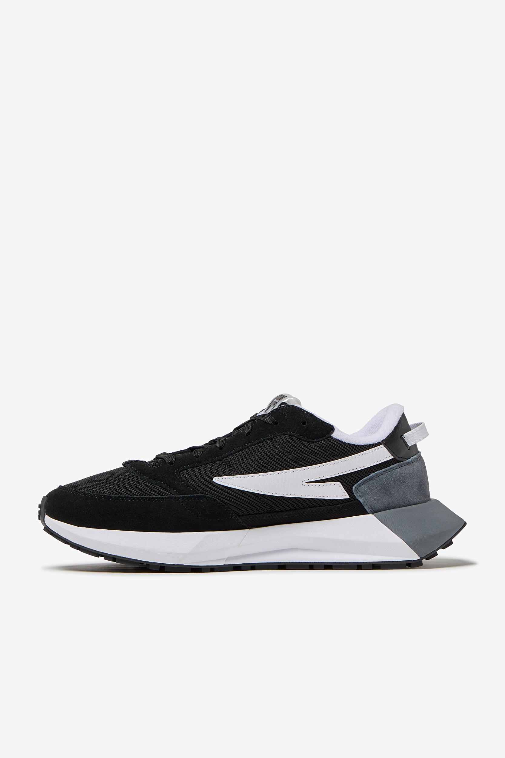 Men's Fila Racer Energized Product Image
