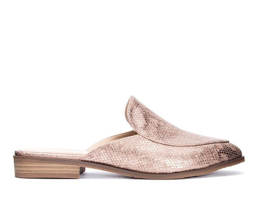 Women's CL By Laundry Freshest Mules Product Image