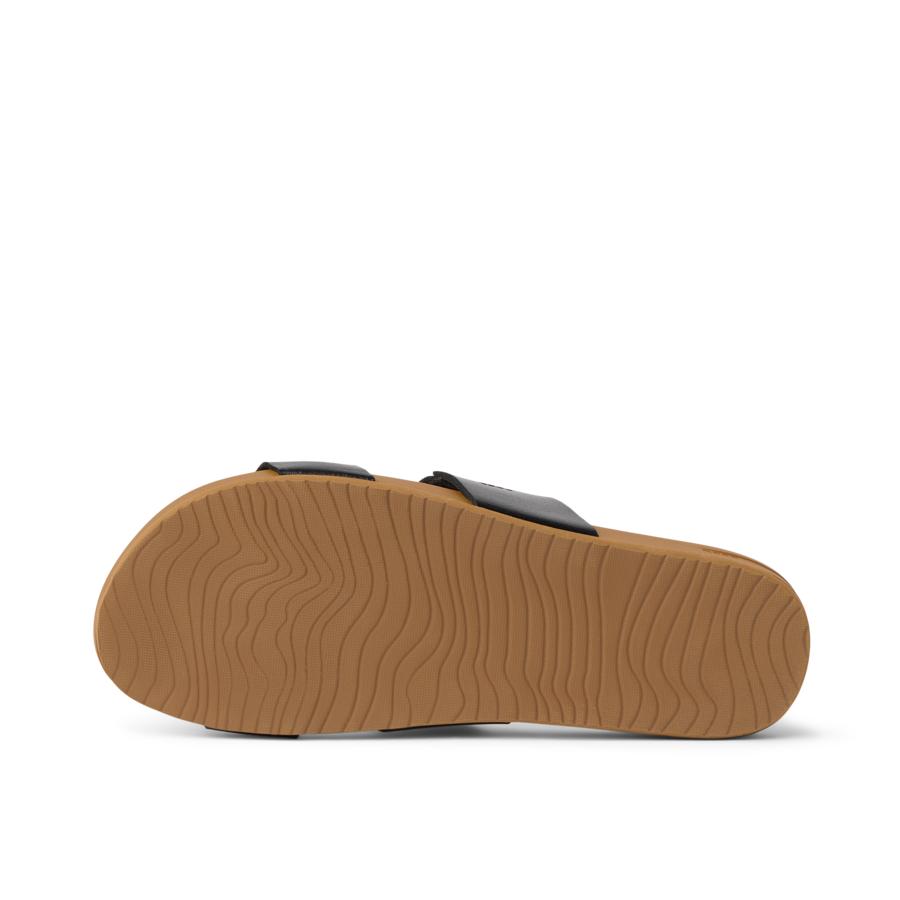 Cushion Vista Hi Female Product Image