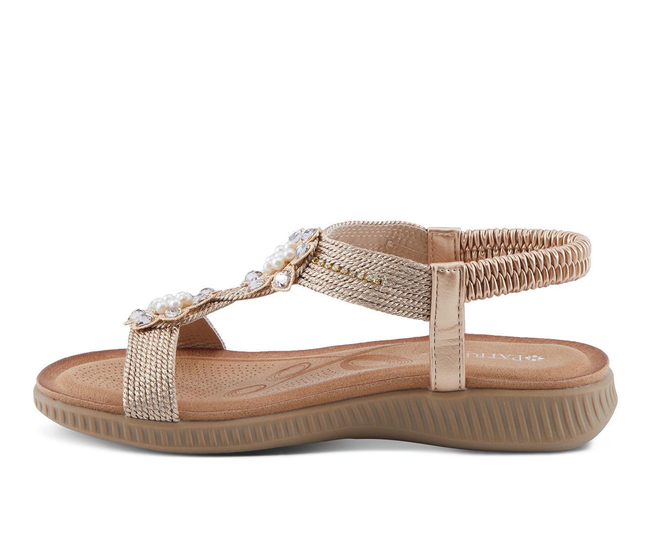 Women's Patrizia Shikoba Sandals Product Image