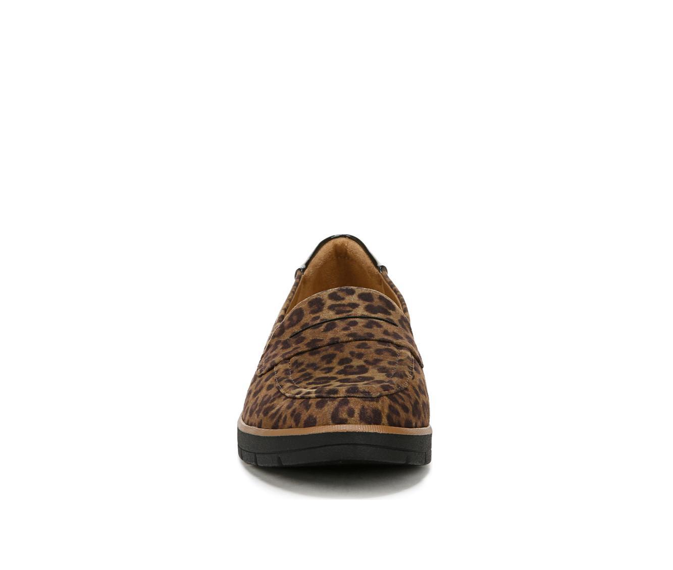 Women's Dr. Scholls Nice Day Loafers Product Image