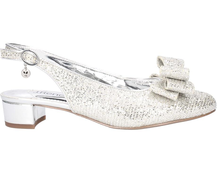 Women's J. Renee Tanay Product Image