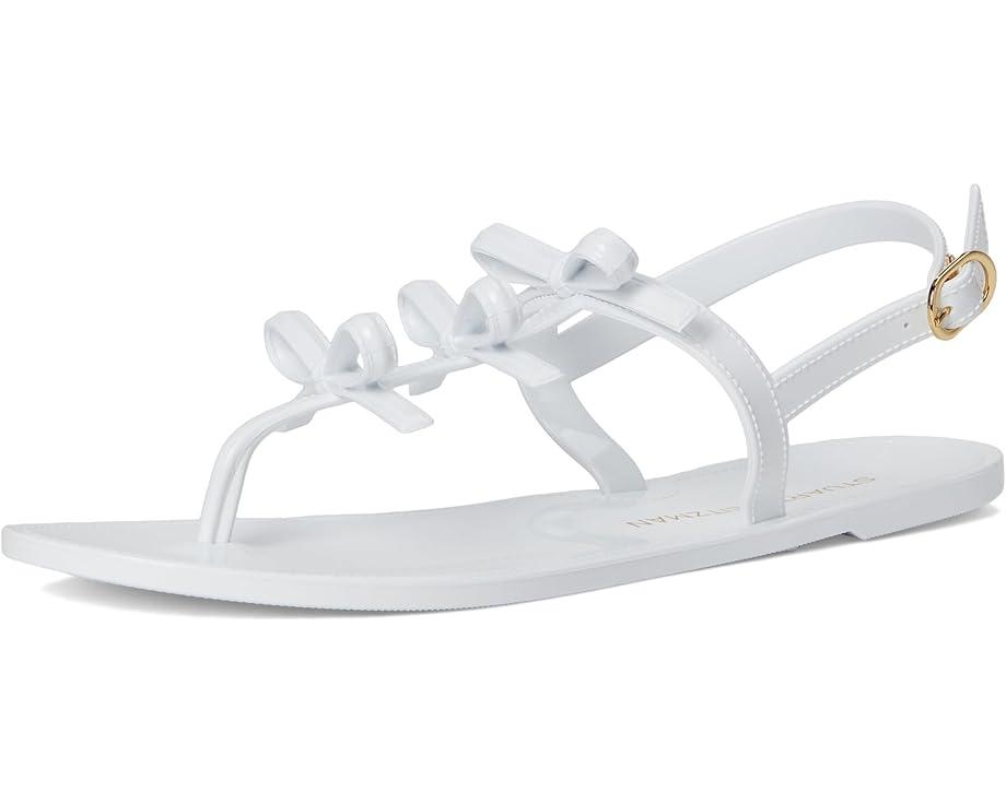 Paros Jewel Product Image