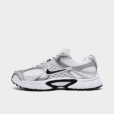 Nike Womens V5 Rnr Sneaker Running Sneakers Product Image