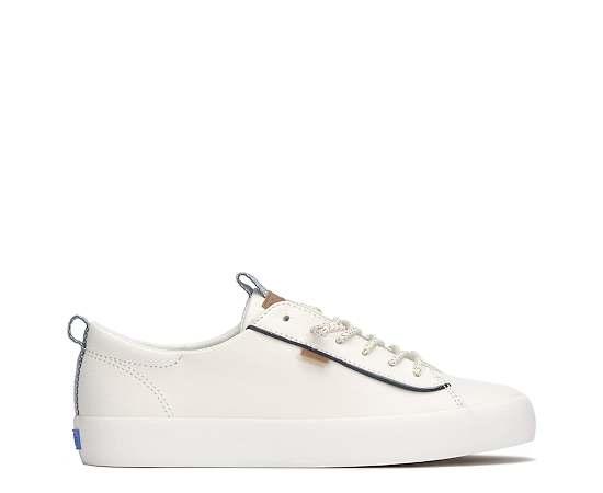 Keds Womens Kickback Slip On Sneaker Product Image