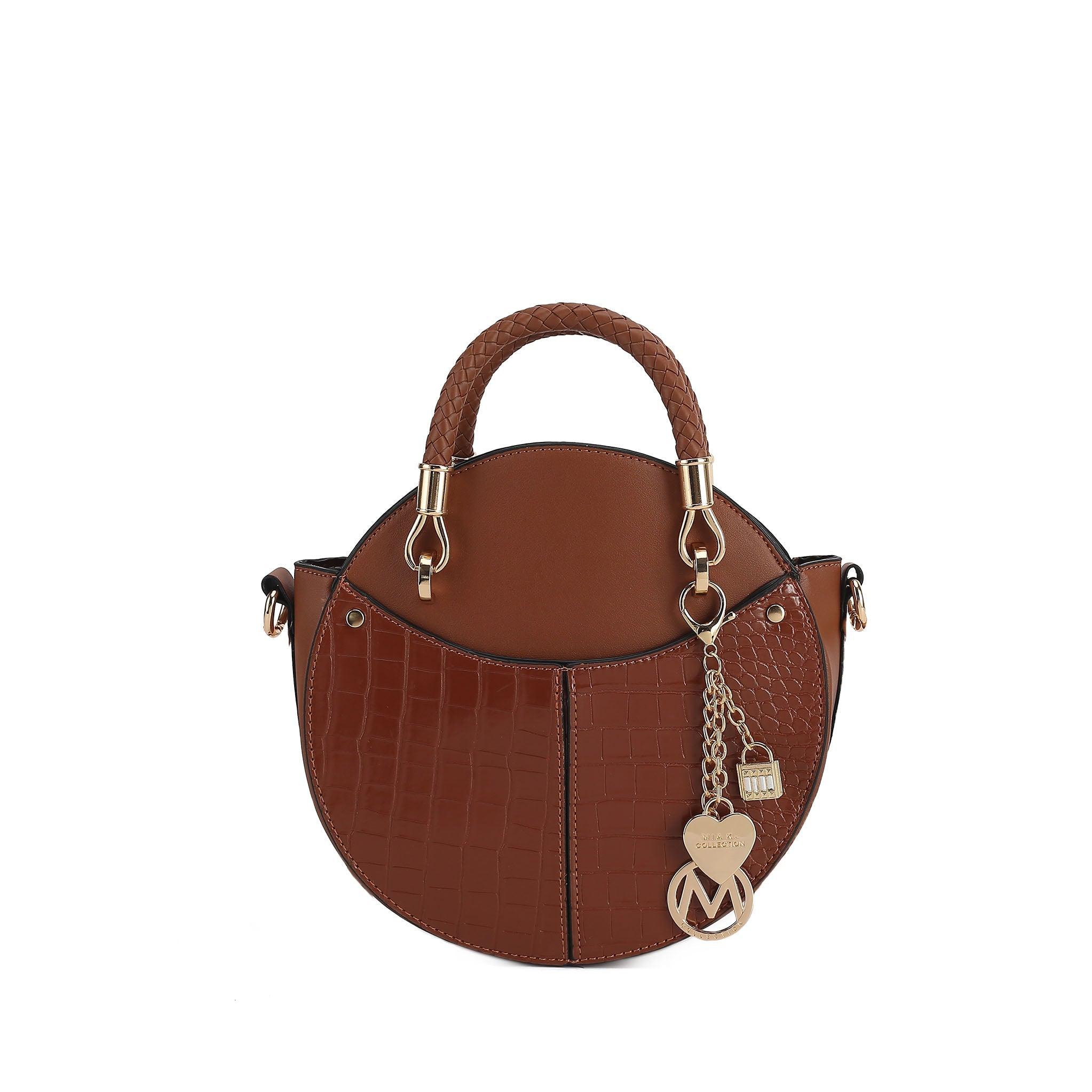 Nobella Crossbody Bag Product Image