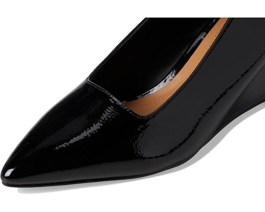 Women's J. Renee Anisha Product Image