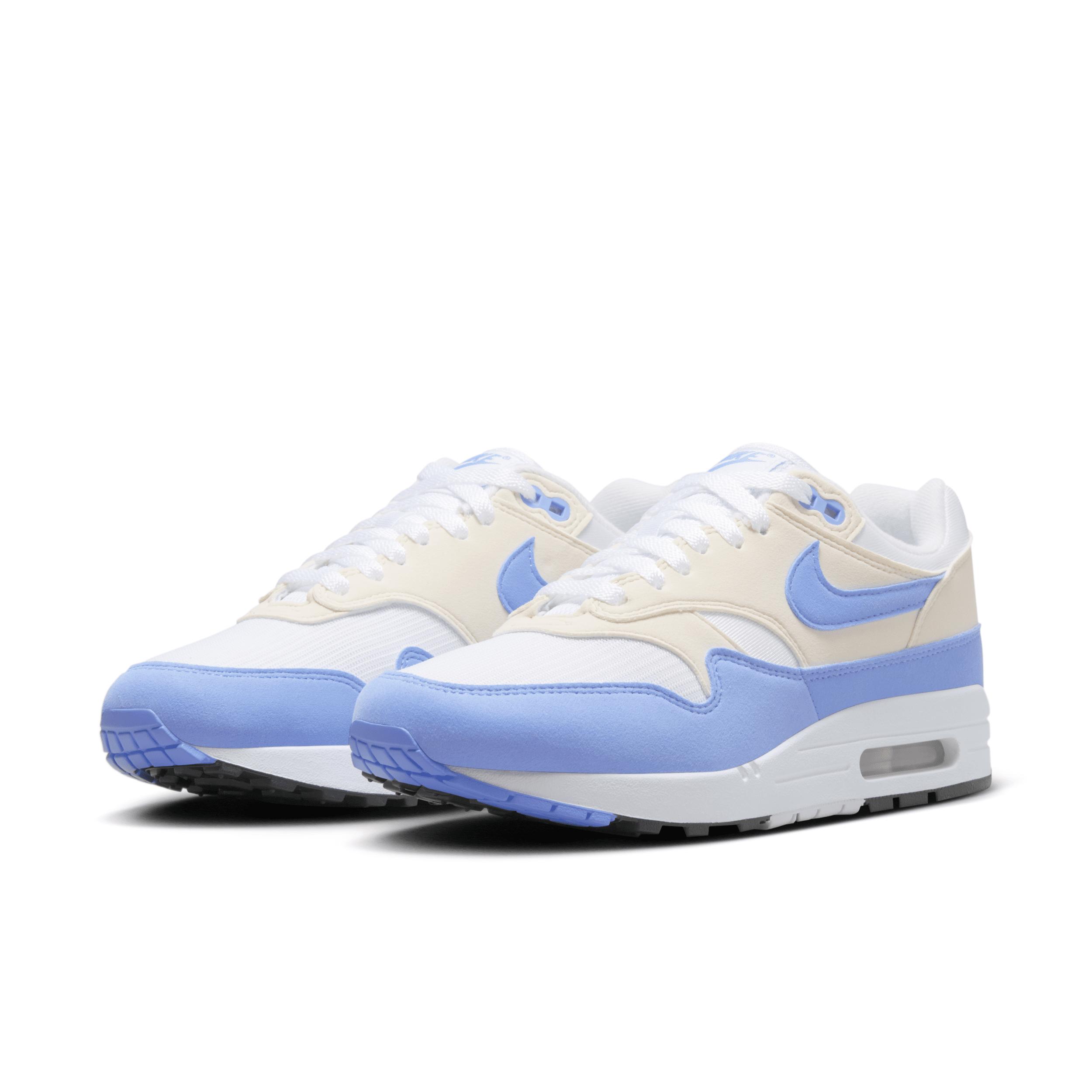 Nike Women's Air Max 1 Shoes Product Image