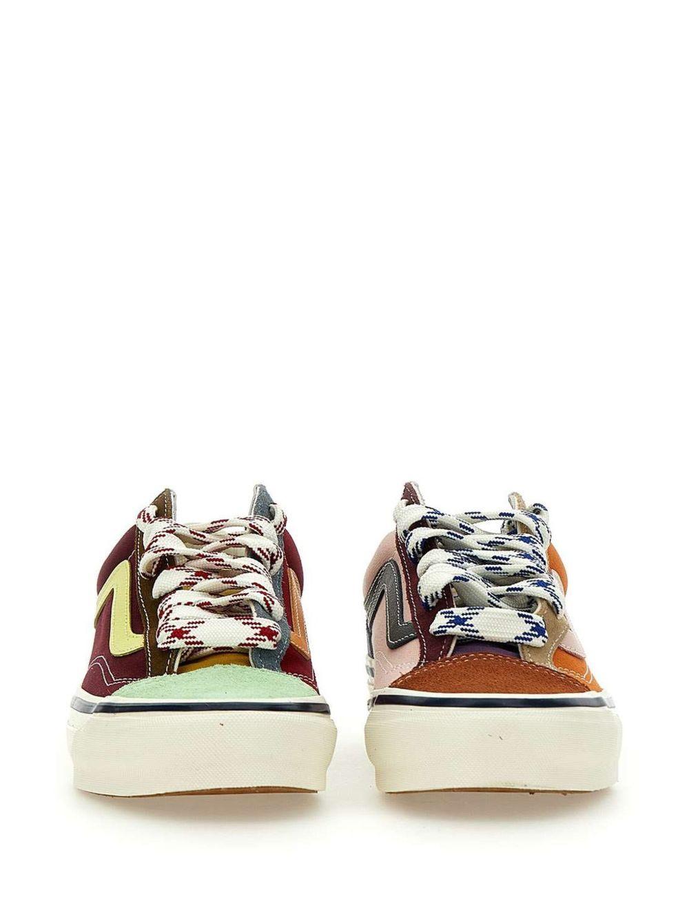 Old Skool 36 sneakers Product Image