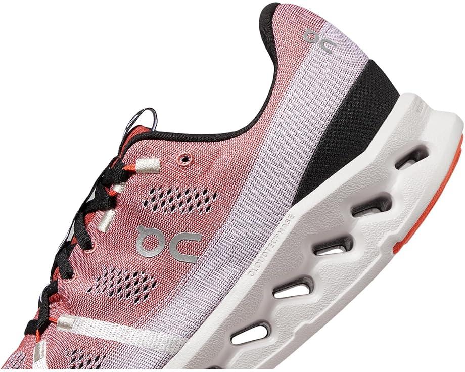 Cloudsurfer 2 Product Image