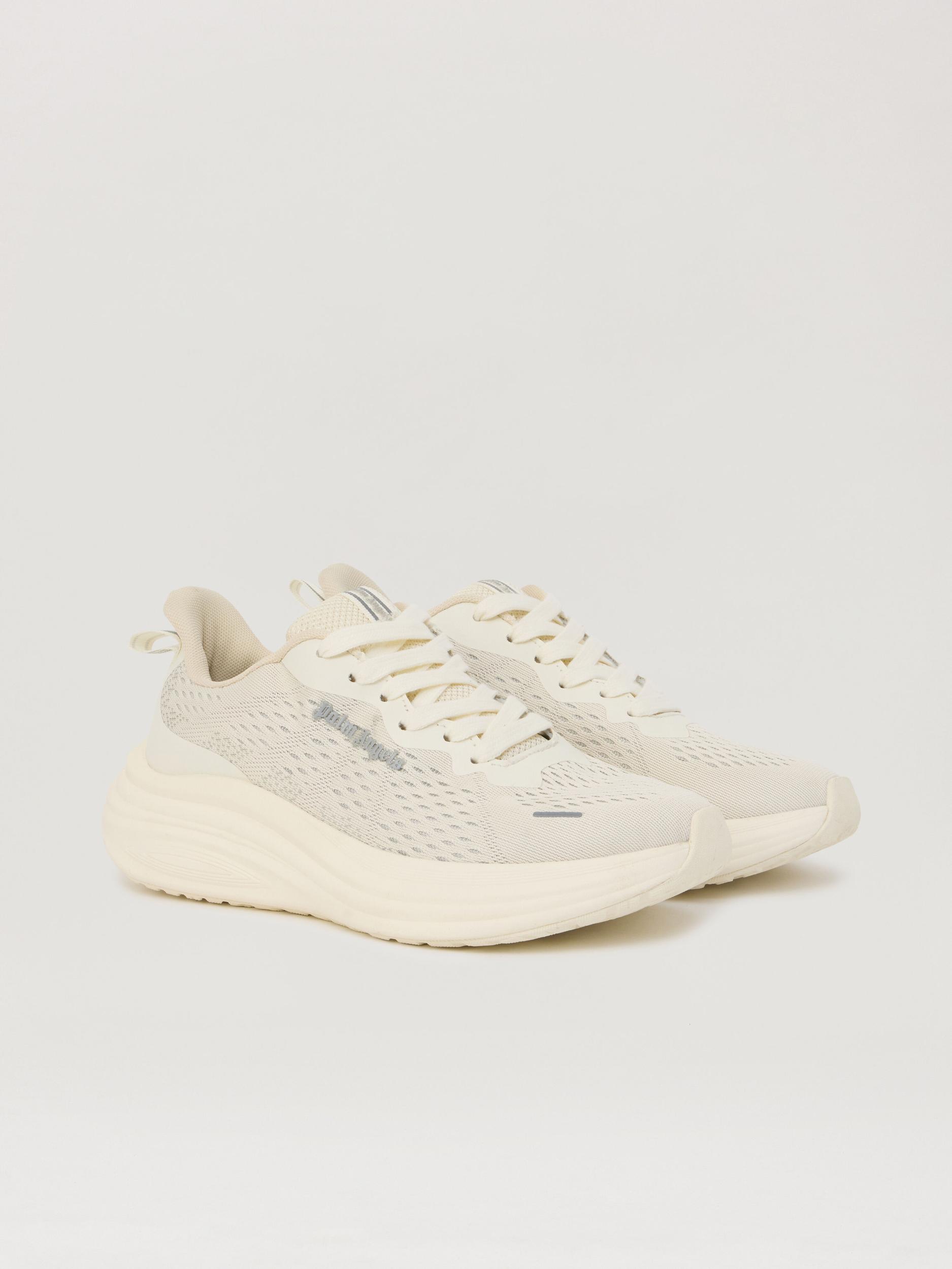 Sunset Sneakers Product Image